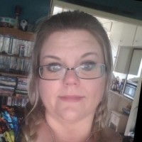 Amanda Hovey