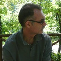 Marco Mencagli
