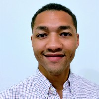 Nicolas Arosemena