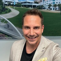 Michael Stadler