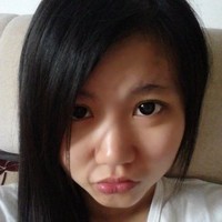 Vivian Fang
