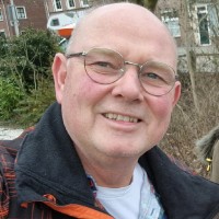 Willem Bauer