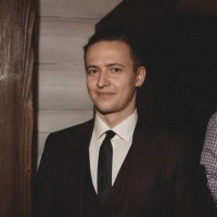 Vsevolod Bondar