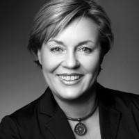 Sabine Weiler
