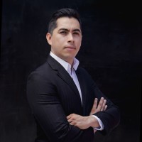 Oswaldo Aguirre Mata