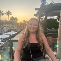 Ella Hurst