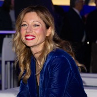 Susanna Silipigni