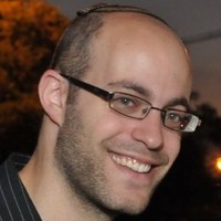 Yonatan Friedman
