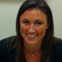 Ali Alden