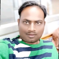 Ashish Sharma