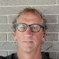 Kevin Short