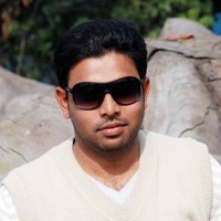 Sayedur Rahman
