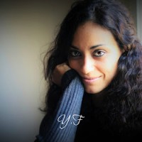 Yossra Abouelfadl