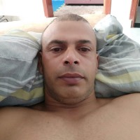 Emerson Jose