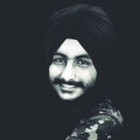 Simranjeet Singh