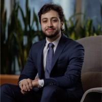 Henrique Sariedine
