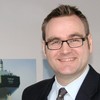 Gareth Prowse