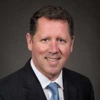 Pat Dudley