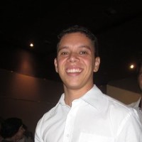 Danilo Bento