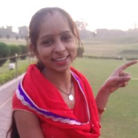 Pratibha Kumari
