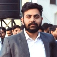 Kamaldeep Maan