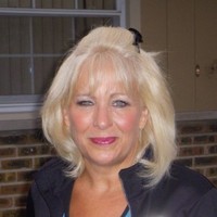 Donna Spera