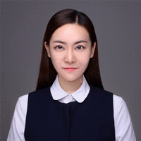 Tiffany.Xiao Tong