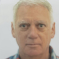 Santos Gallego Gragera