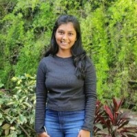 Chethana L