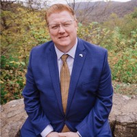 Michael Glover