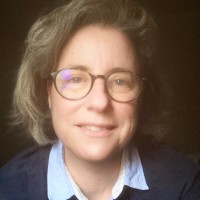 Hélène Lecocq de Baynast