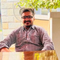 Chintan Jain
