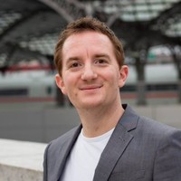 Danny De Zeeuw
