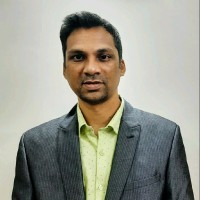 MANOJ GURU