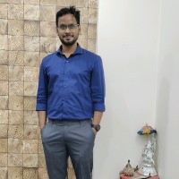 CA Srikanth Penta