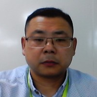 陈二军