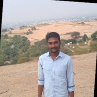 Nagaraju Kanna