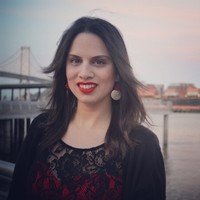 Emna Ghariani