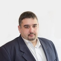 Plamen Hristov