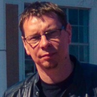 Marcin Komaniecki