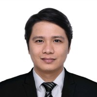 Angelo Garcia