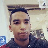 Miguel Sanchez Hidalgo