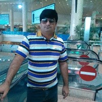 Ikram Ul Haq