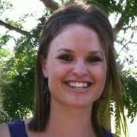 Rebecca Gansberg
