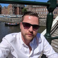 Liam Vaissiere