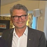 Thomas Wachter