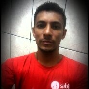 Edilson Dos Santos
