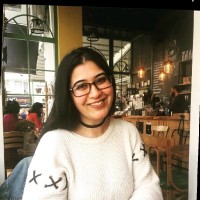 Selda Arslan