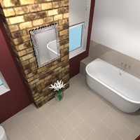 bathroom online