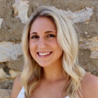 Halie Breninger
